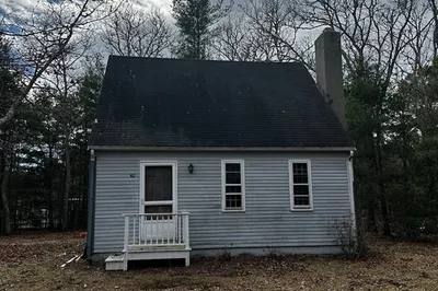 40 Artisan Way