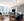 580 Washington St #9F Floor 9