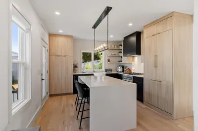 32 Coolidge Ave 1