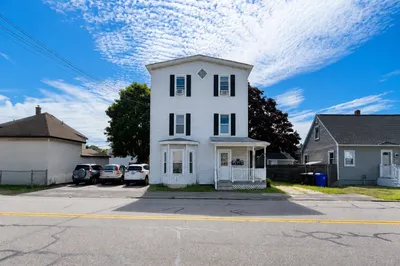 36 Boynton Street #1 1