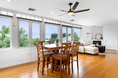 50 Broadway #7