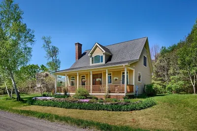 39 Boyden Road 1