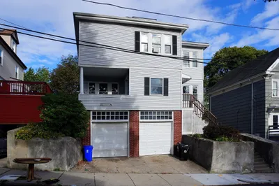 9 Kenilworth St #2 1