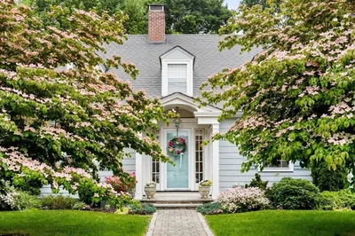40 Londonderry Rd 1