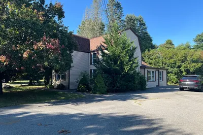 2004 Shawmut Avenue 1