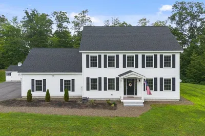 7 Kennard Rd