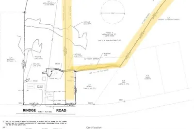 0 Rindge Rd 1