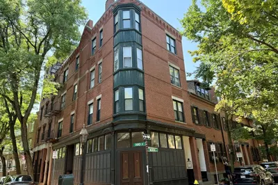 28 Church St #28 1
