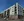 191 Washington St #507 Floor 5