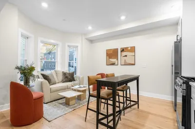 62 Haynes Street #1