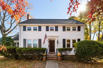 41 Conant Street 1