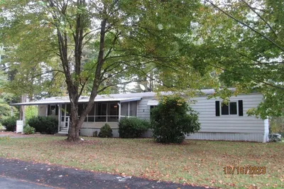 2 Haskell Circle 1