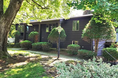 244 Lathrop Street 1