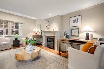21 Walnut St #M 1