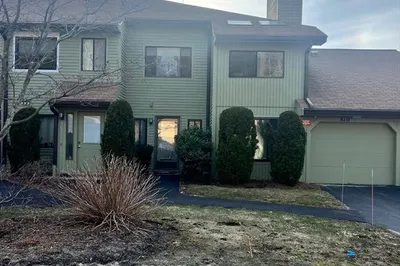 301 Trailside Way #301 1