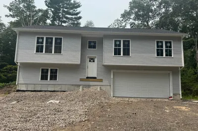 20 Mine Brook Road 1