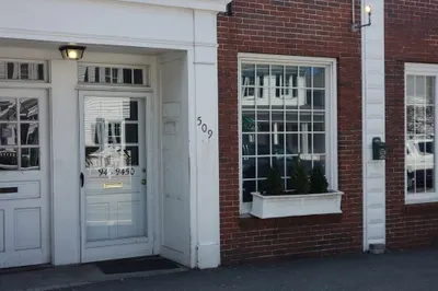 509 Main Street