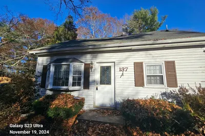 37 Malden St