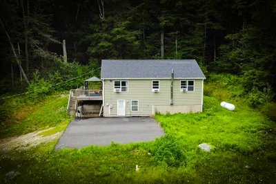 258 Chesterfield Rd