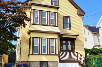 313 Orchard St 1