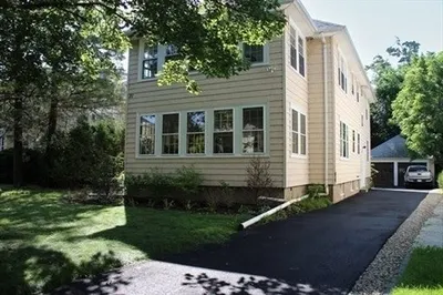 31 Payson Rd #2
