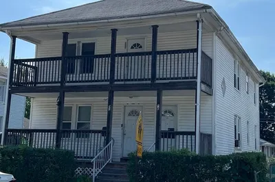 50-52 Milton St 1