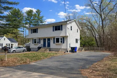 240 Parkerview St #240 1