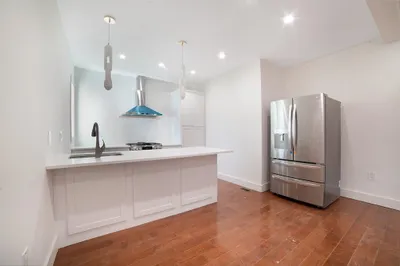 49 Walker Street #1