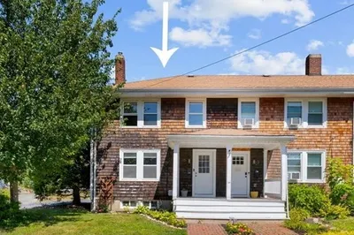 15 Park Rd #15