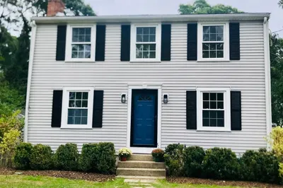 32 Grandview Dr 1