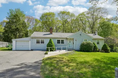 47 Cordaville Rd 1