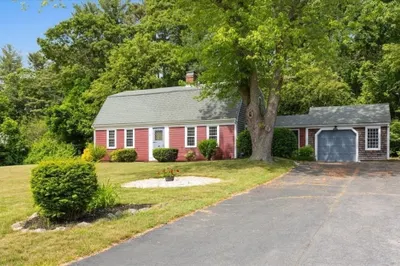 95 Wadsworth Rd 1