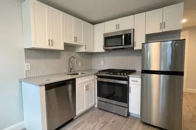 233 Lafayette Street #24