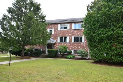 9-b Mayberry Drive #1 1