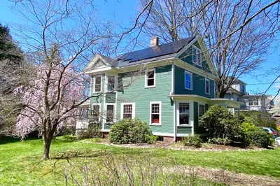 14 Nutting Ave 1
