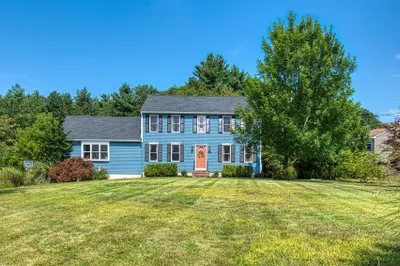 21 Adams Ln 1