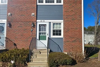 41 Foundry St #22-10 1