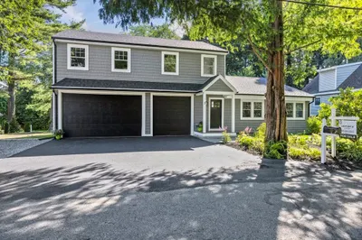 3 Shirley Ave 1