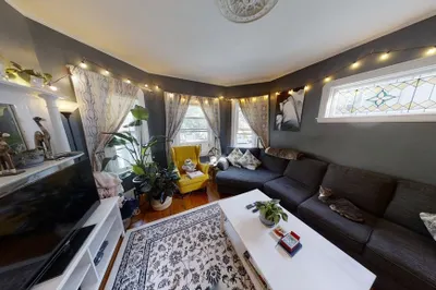 29 Victoria St #1