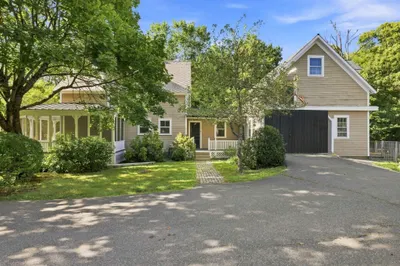 50 Rockwood Road 1