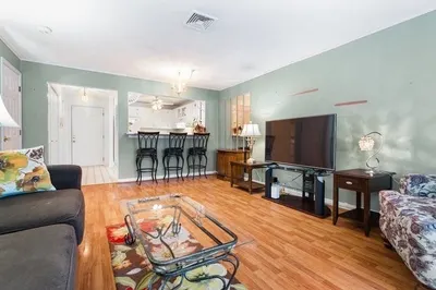24 South Street #38