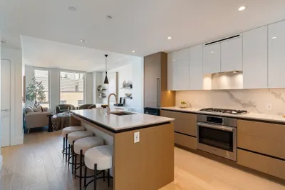 380 Harrison Ave #1122 1