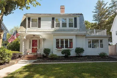 104 Stratford Street