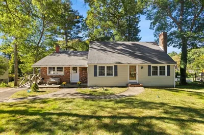 286 Pembroke St 1