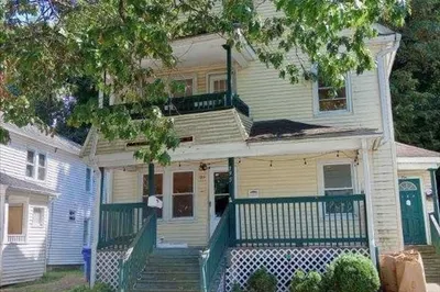 193-195 Leyfred Terrace 1