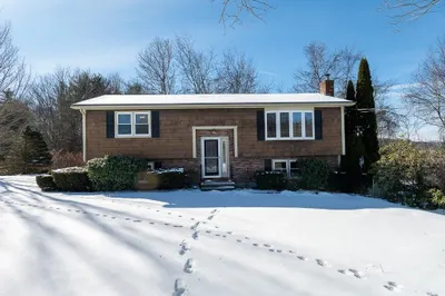 58 W Main St 1