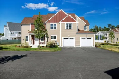 49 Drum Dr #49
