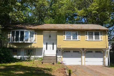 9 Eliot Road 1