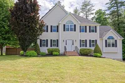 20 Draper Woods Rd 1
