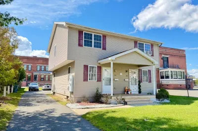 52-54 Reed St 1
